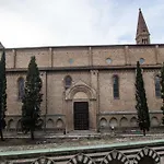 In The Heart Of Florence