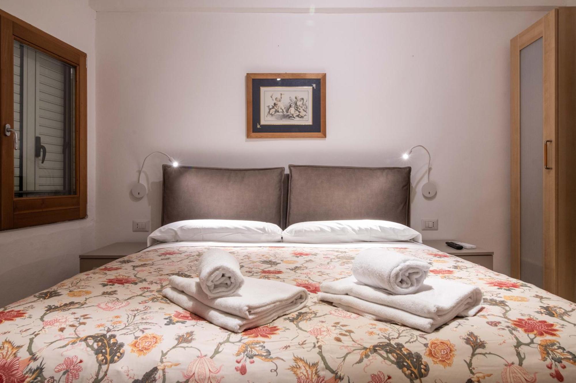 Apartamento In The Heart Of *